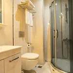 Pera 3* İstanbul