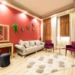 Pera 3* İstanbul