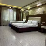 Pera İstanbul