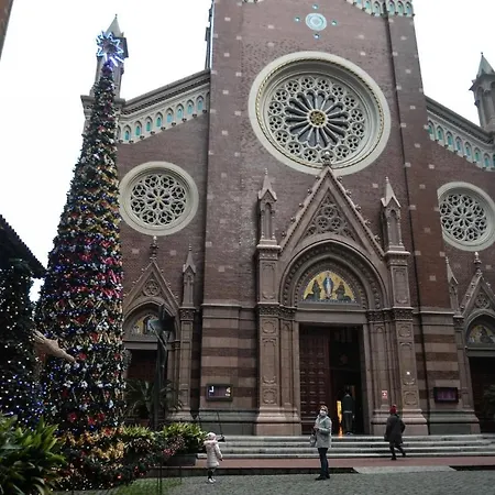 Pera 3* اسطنبول